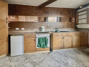 Photo 10- click for photo gallery